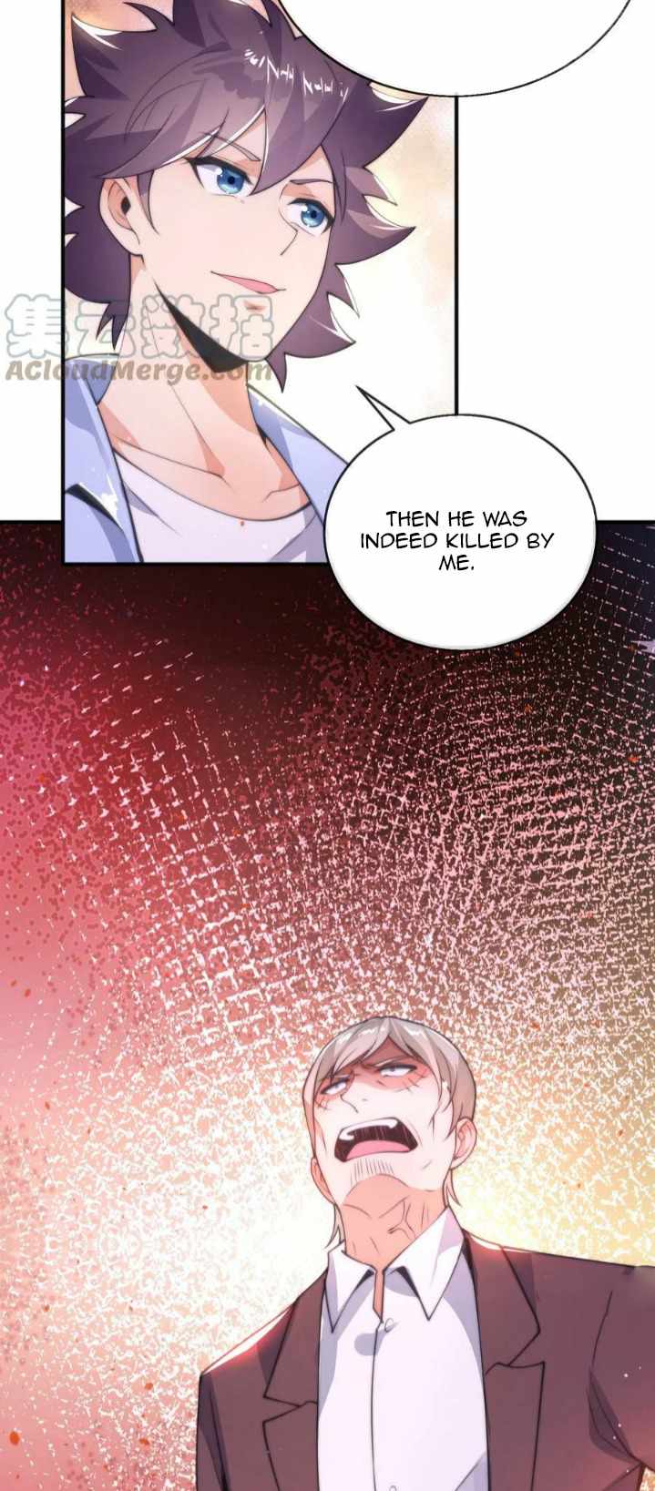 44