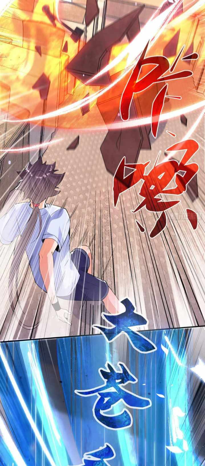 47