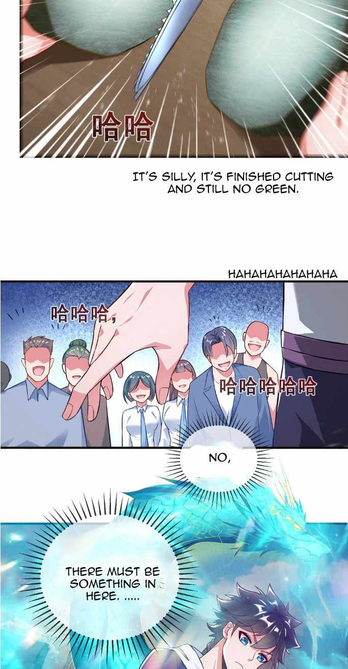 39