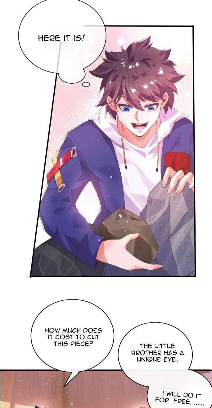 30