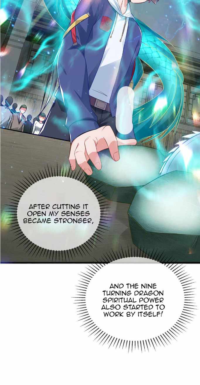 40