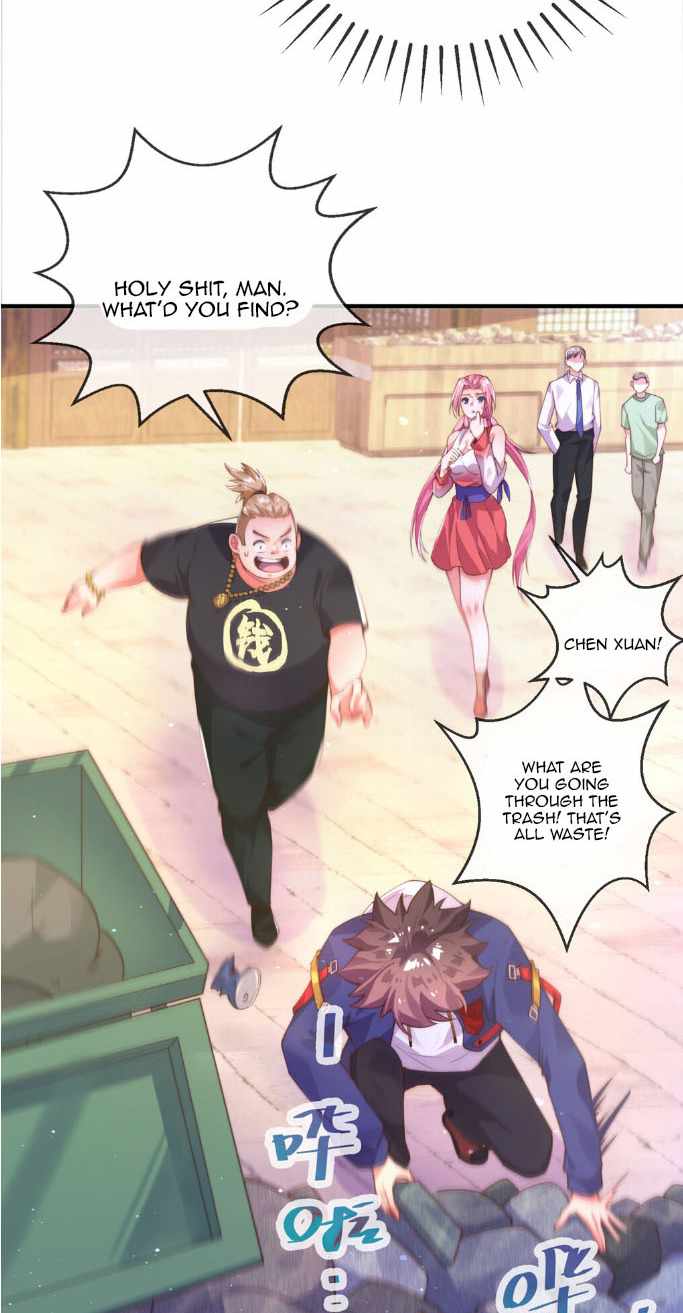 27
