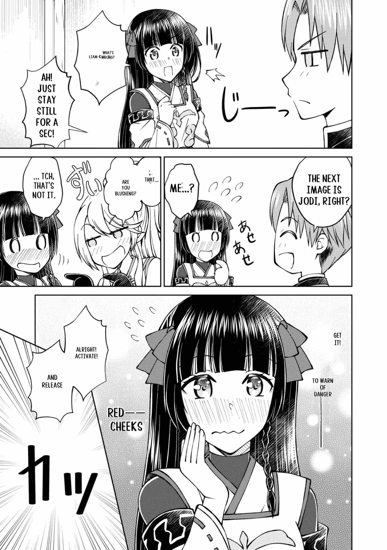 36