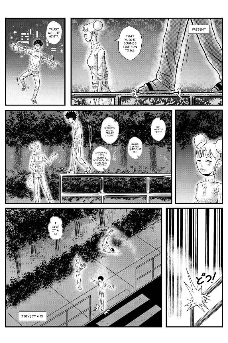 24