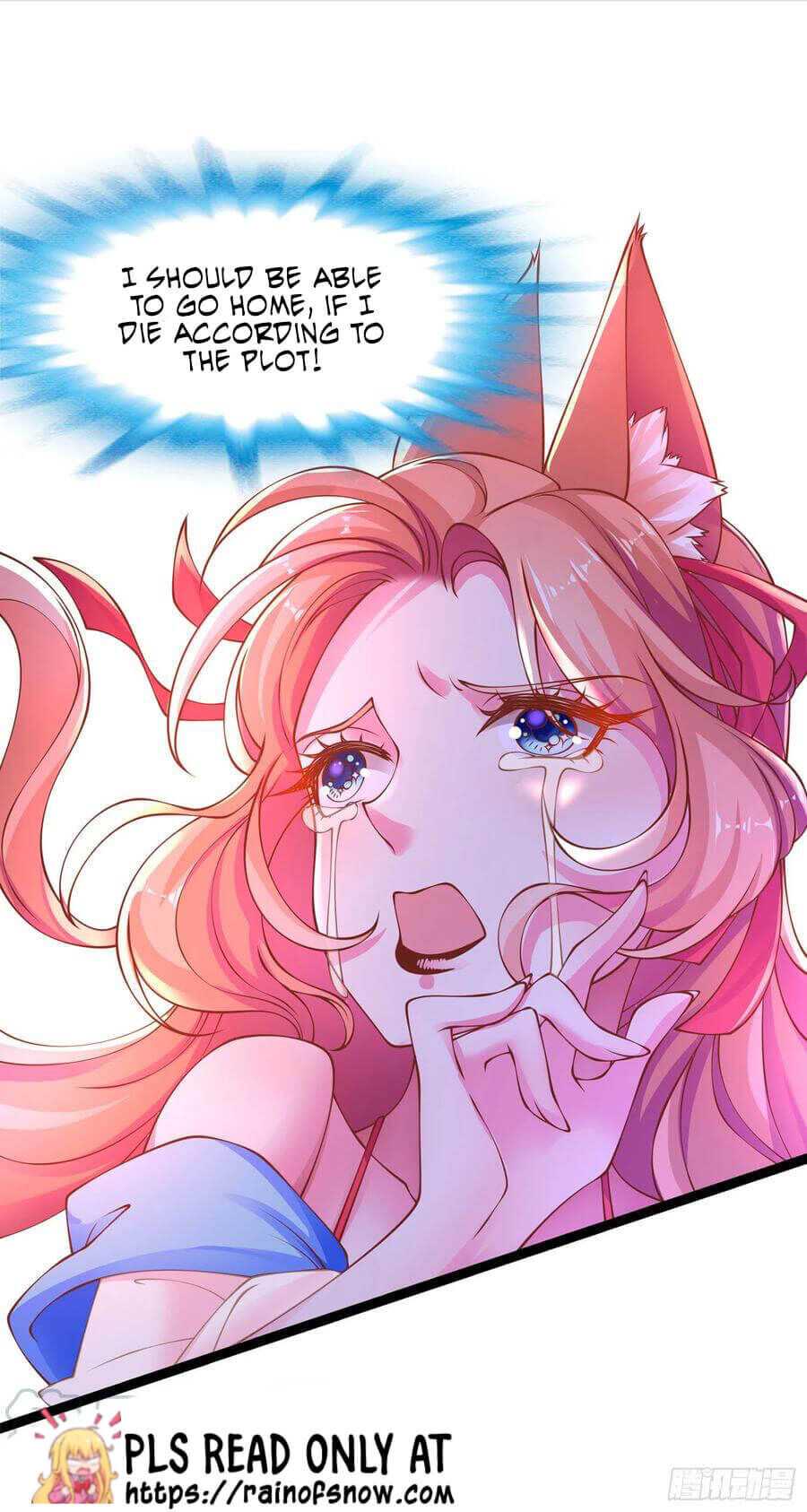 29