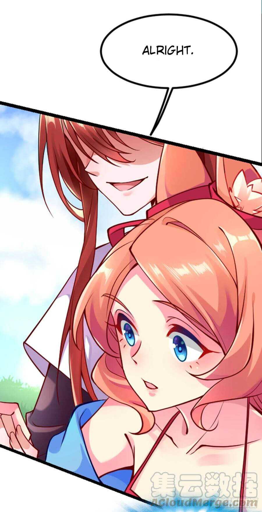 41