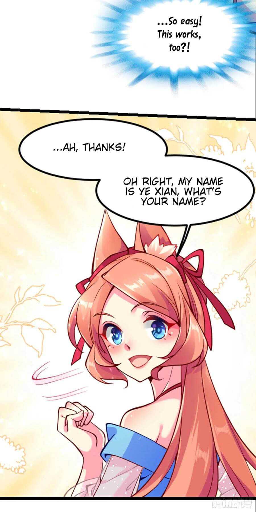 42
