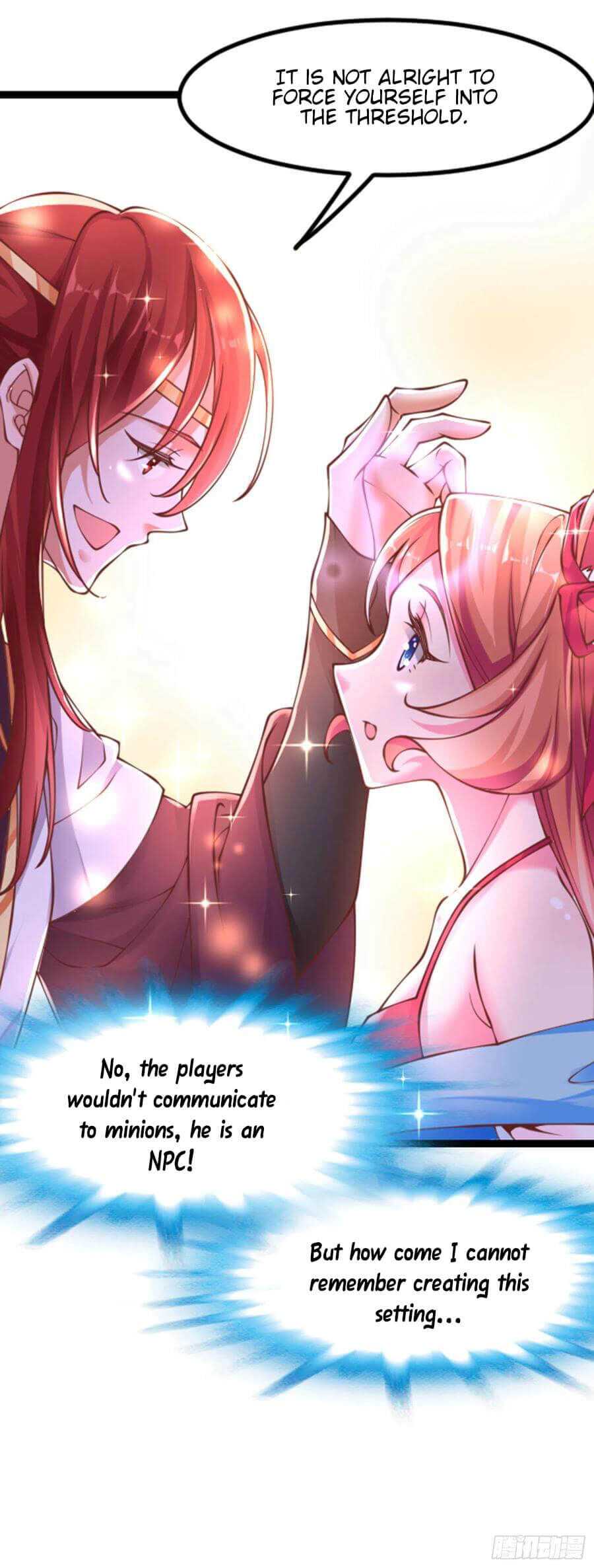 35