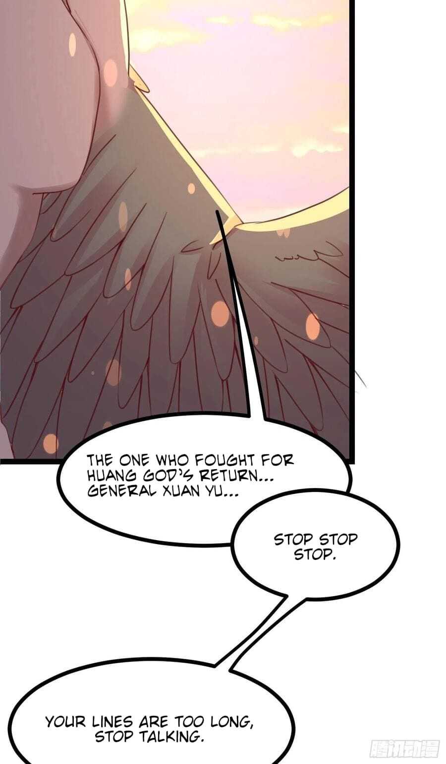 28