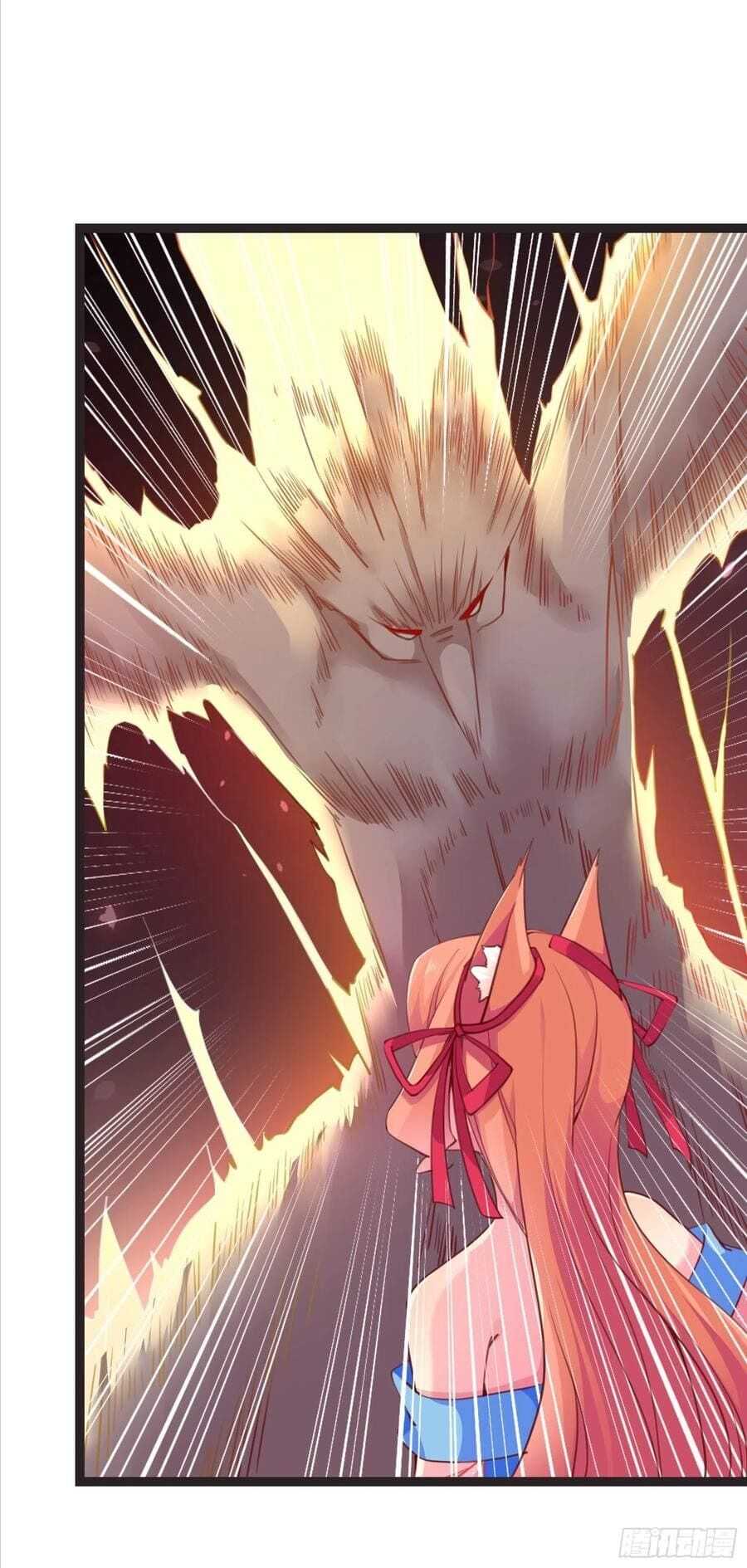 44