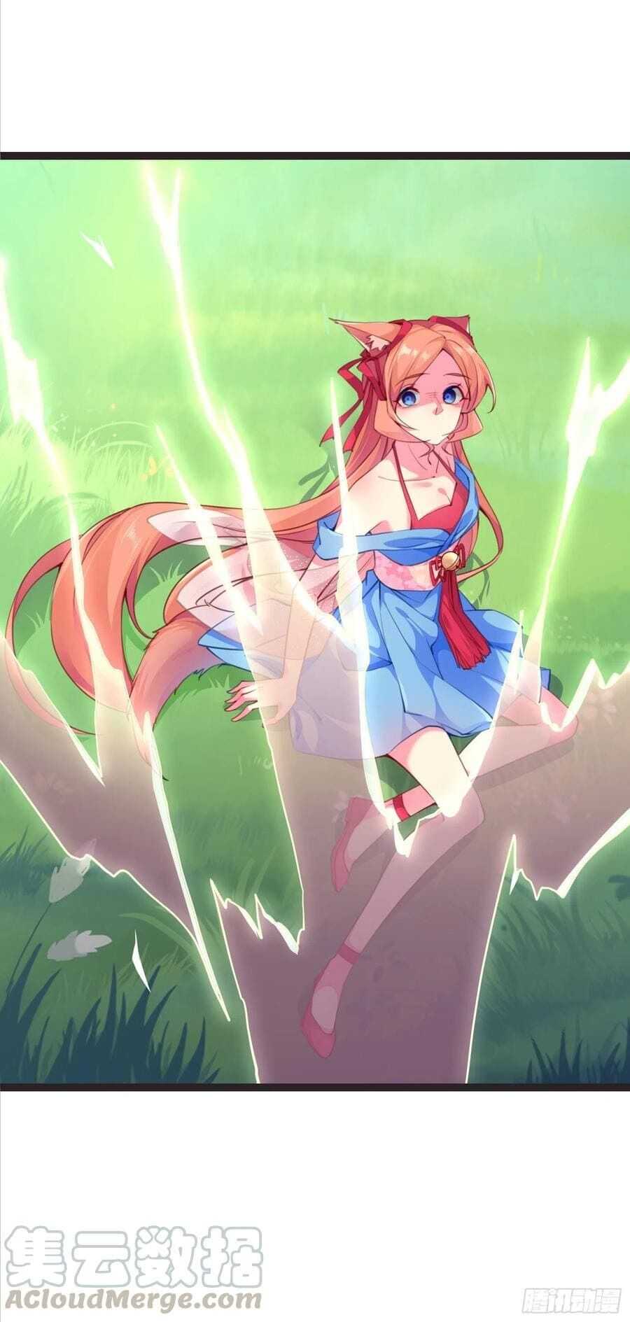 45