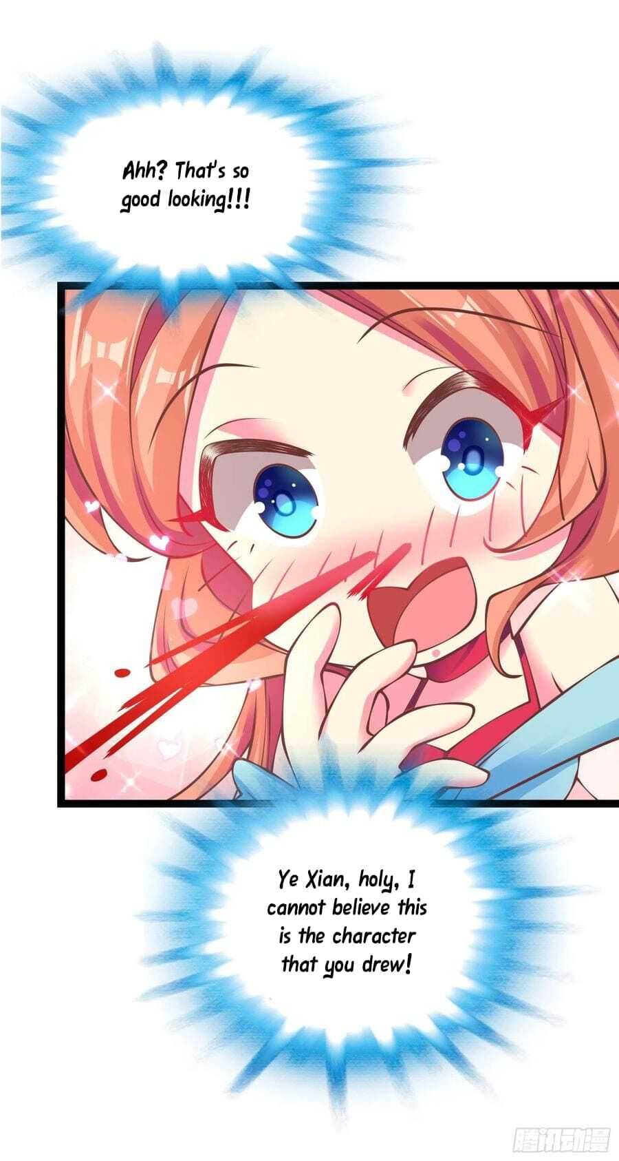 43