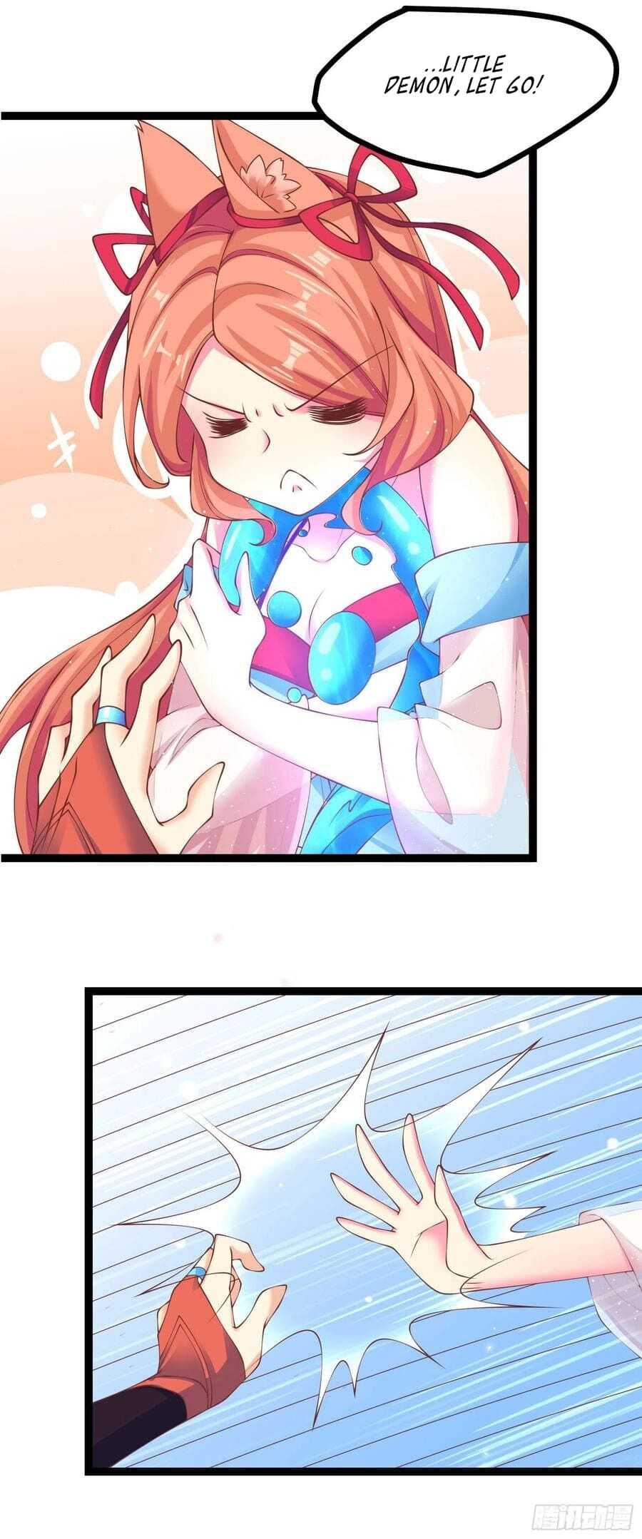 39