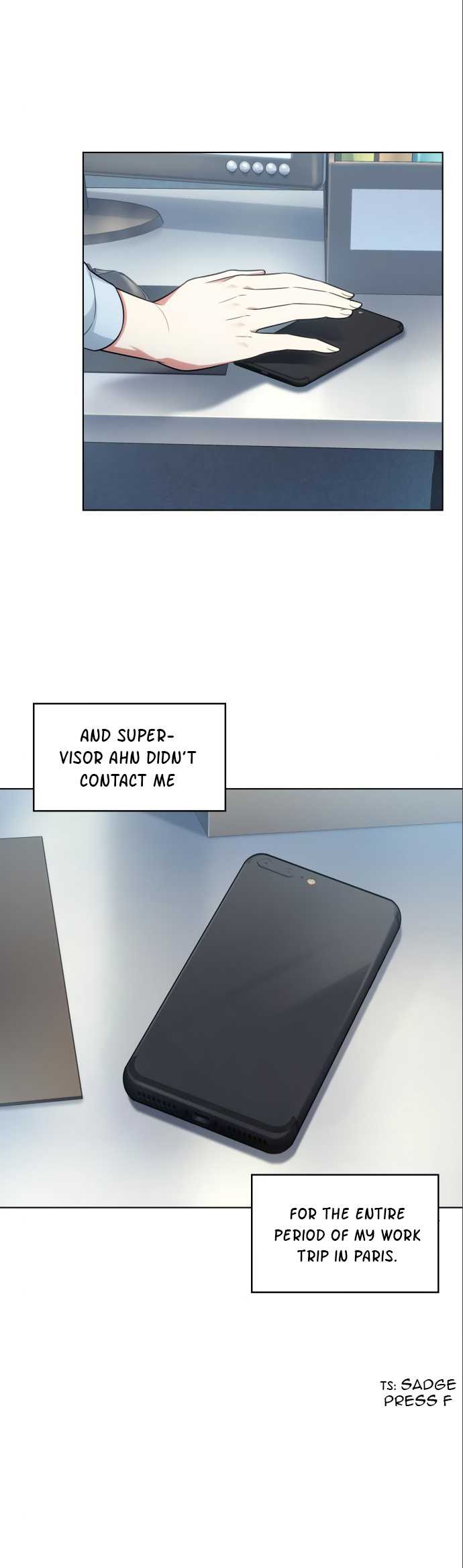 31