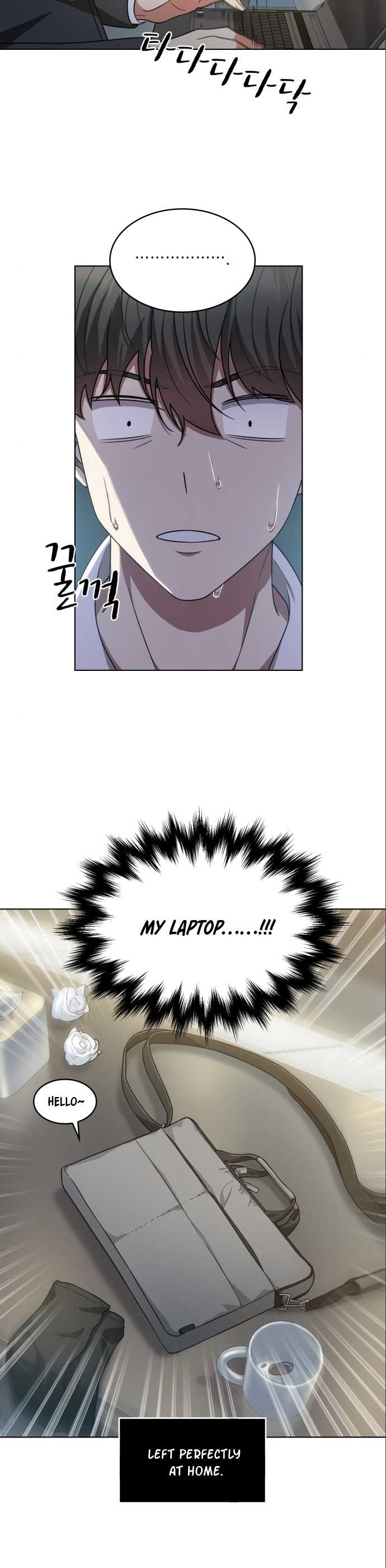 28