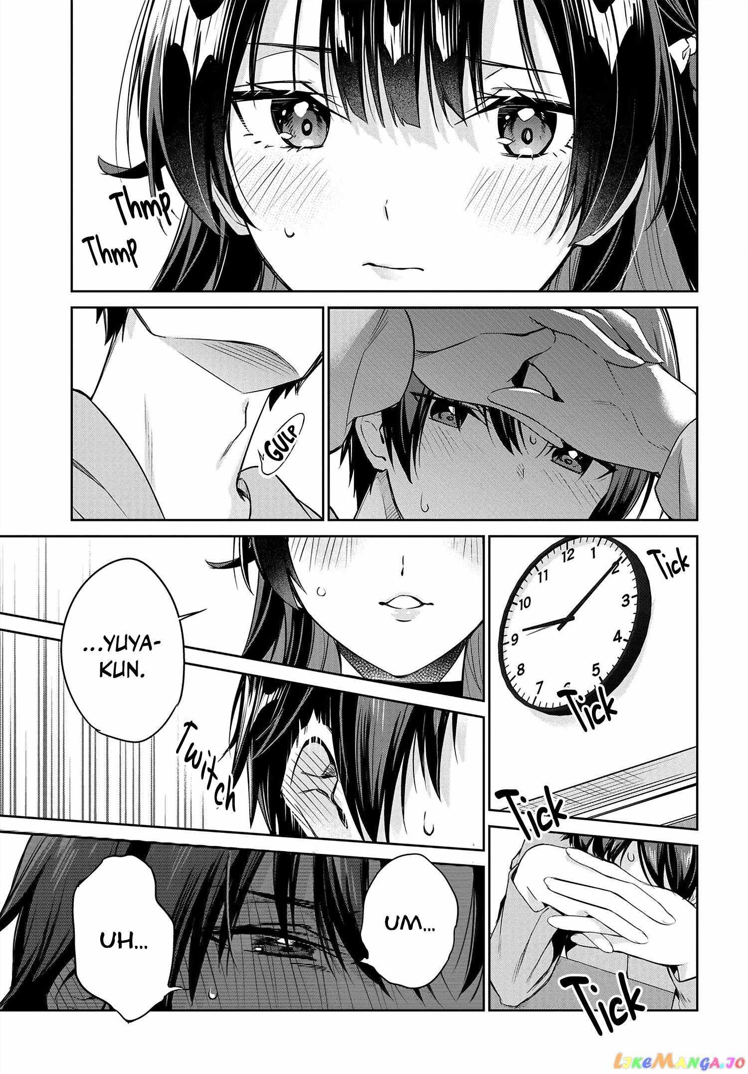 32