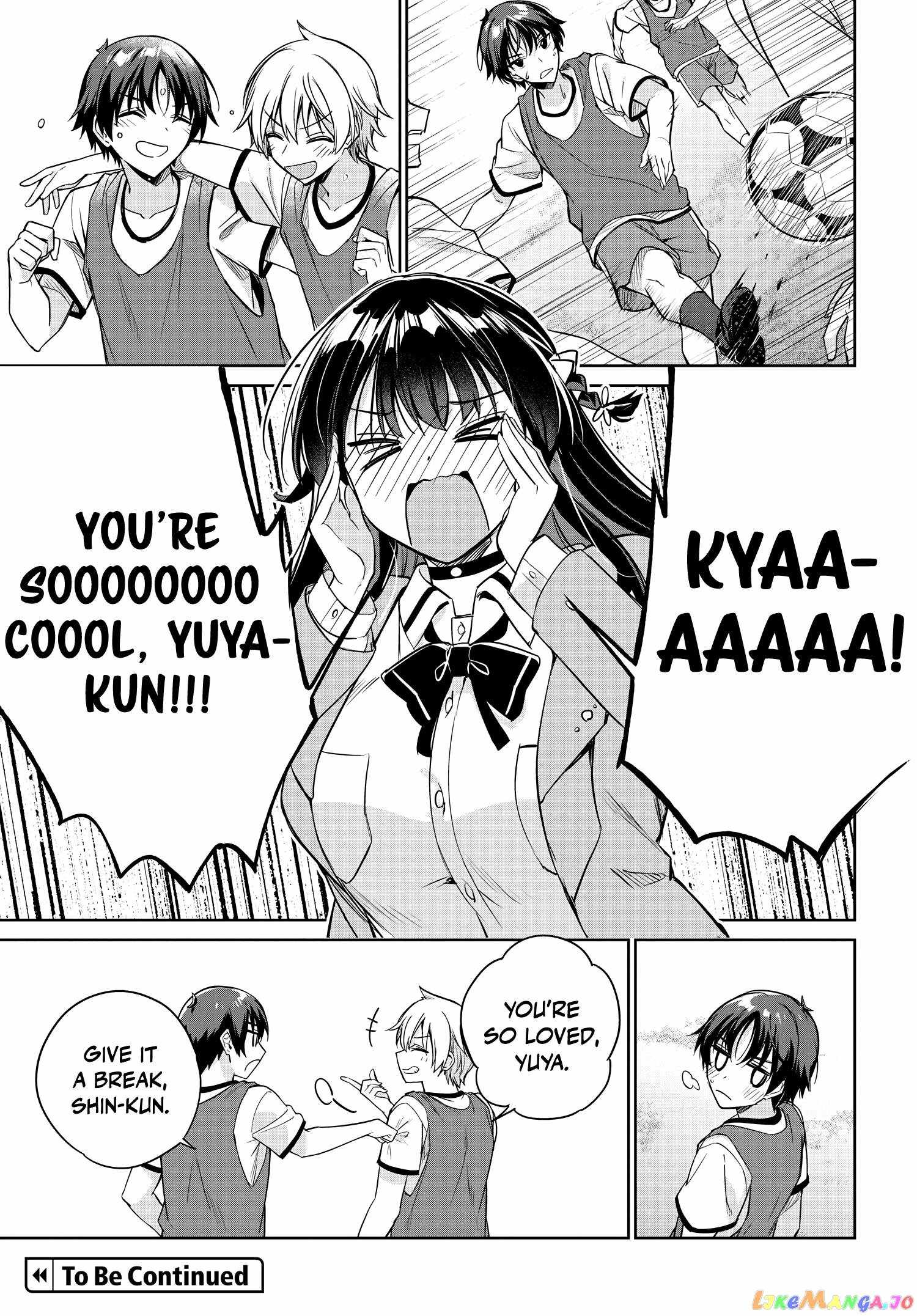 32