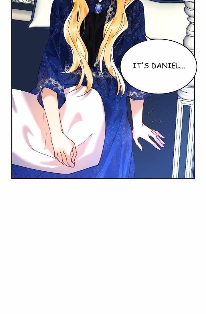 71