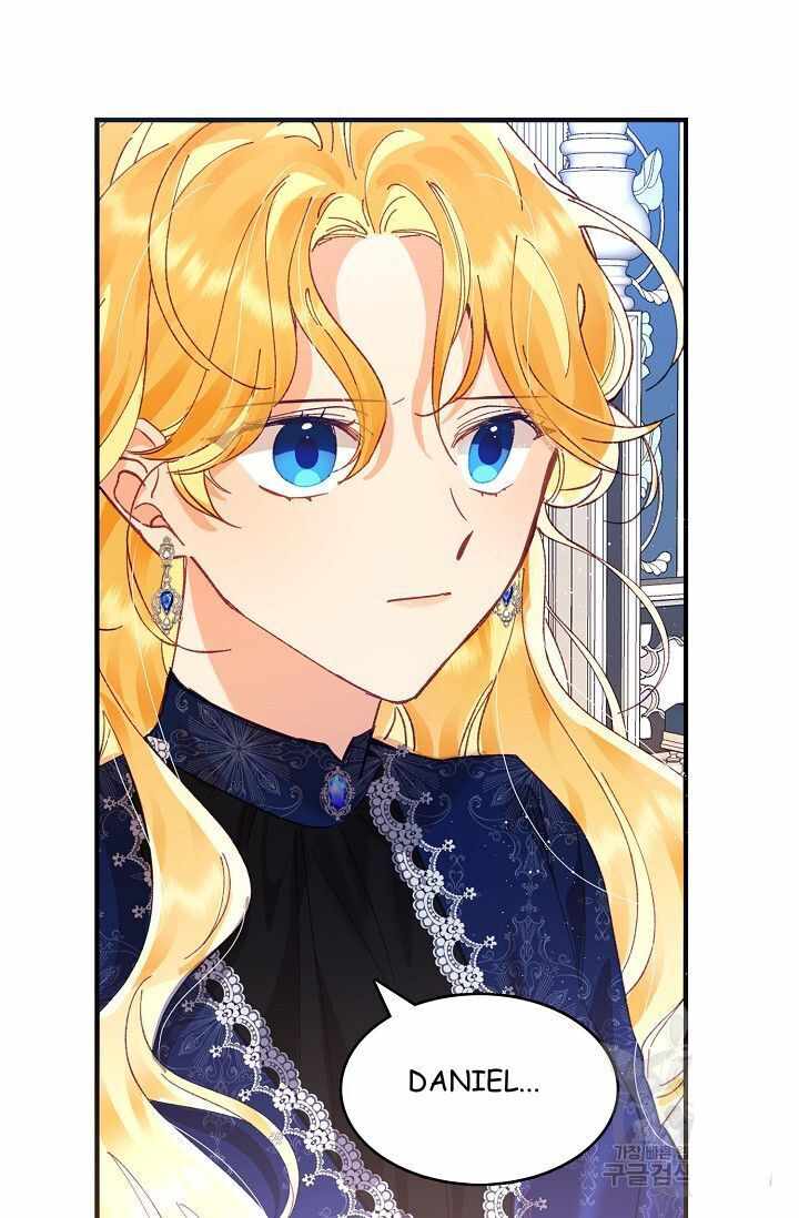 89