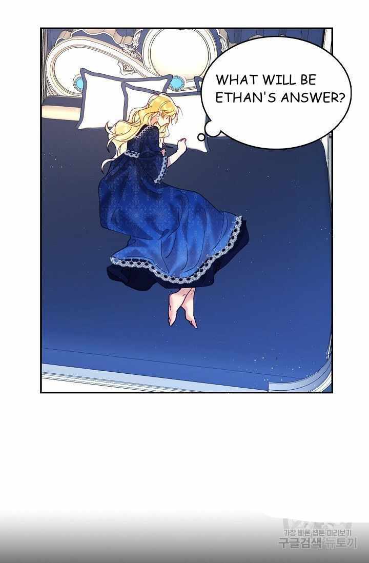 61