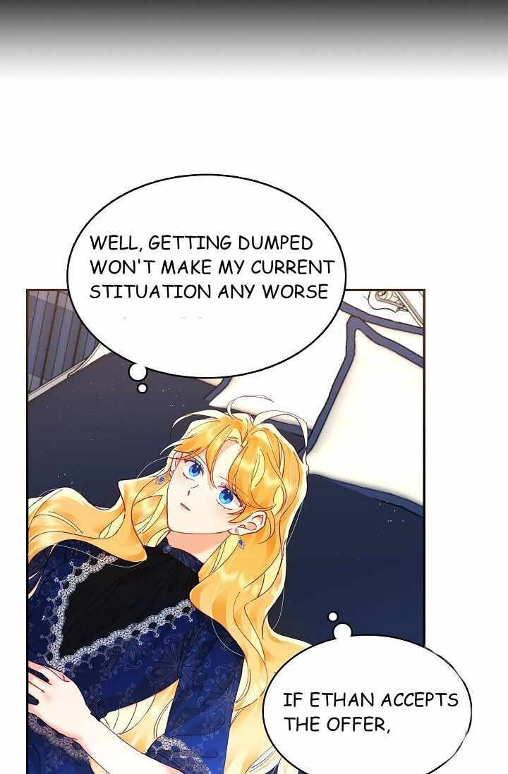 63