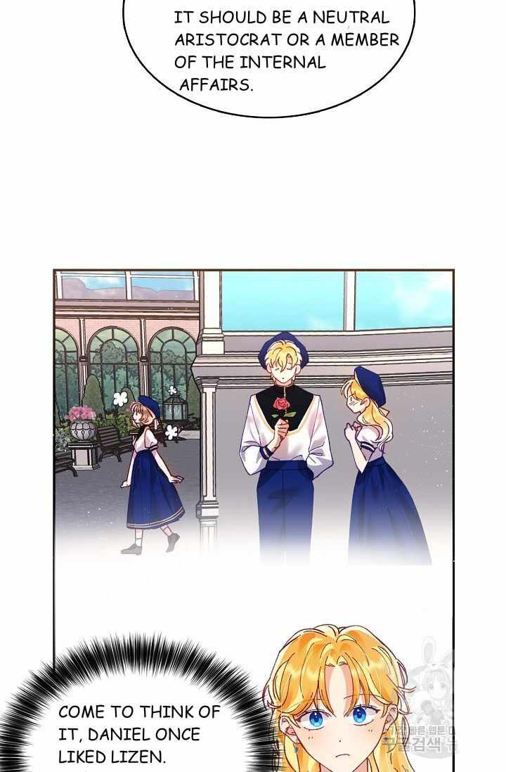 80