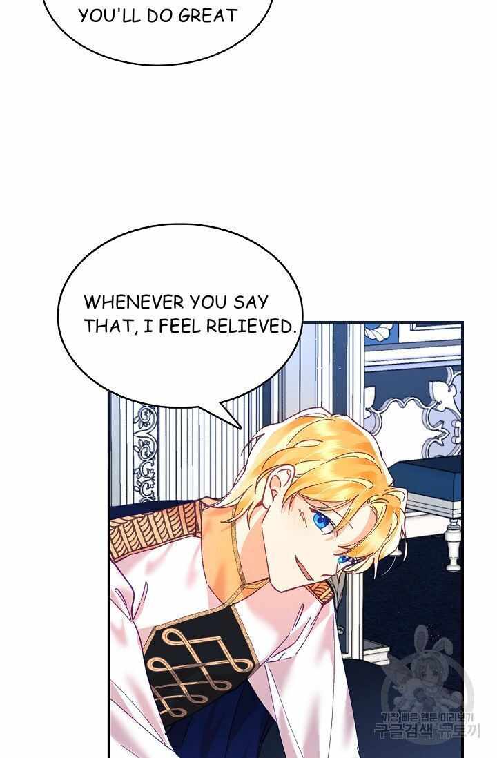 76