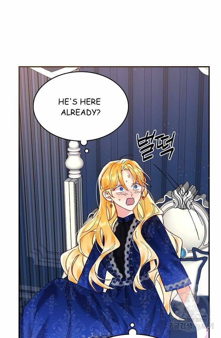 67