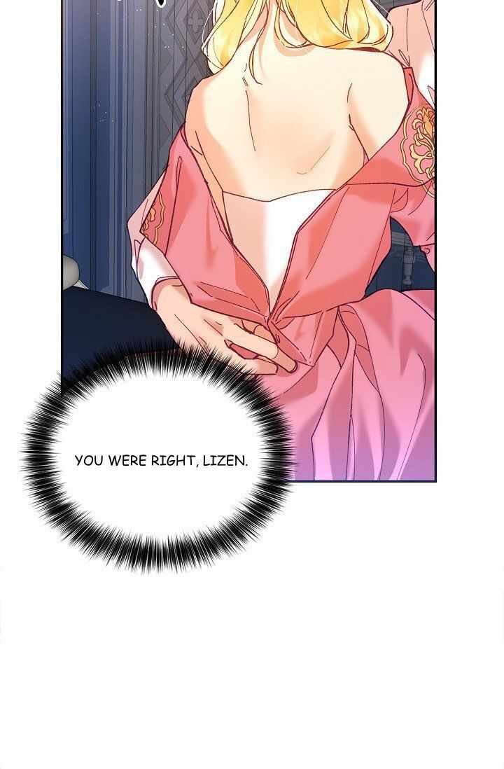 84