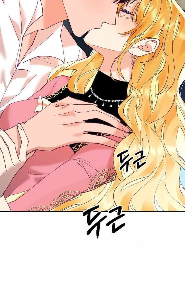75