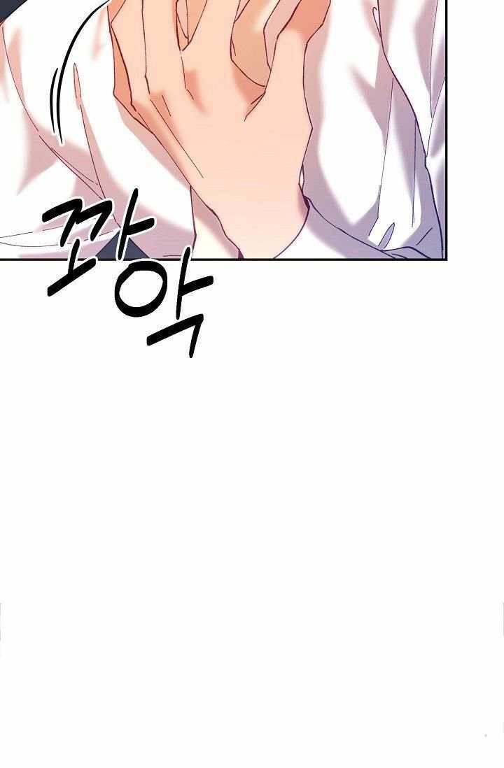 81
