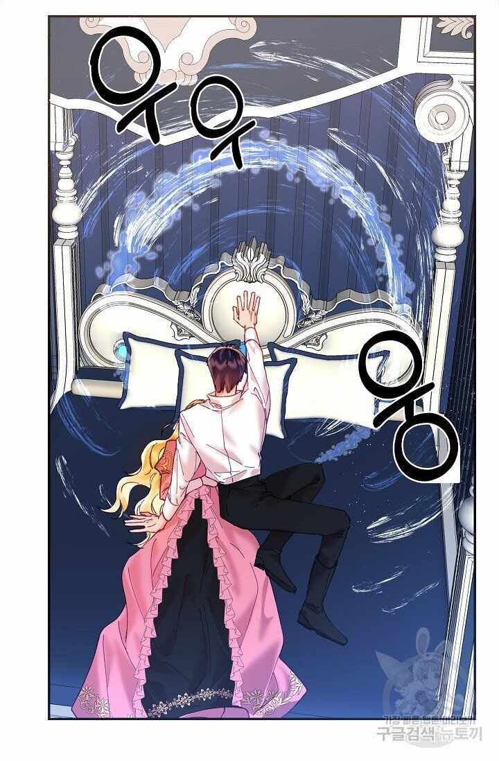 63