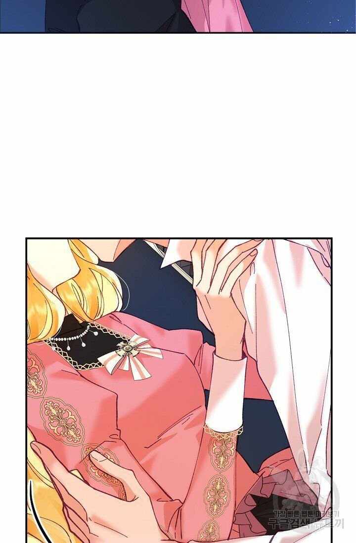 79
