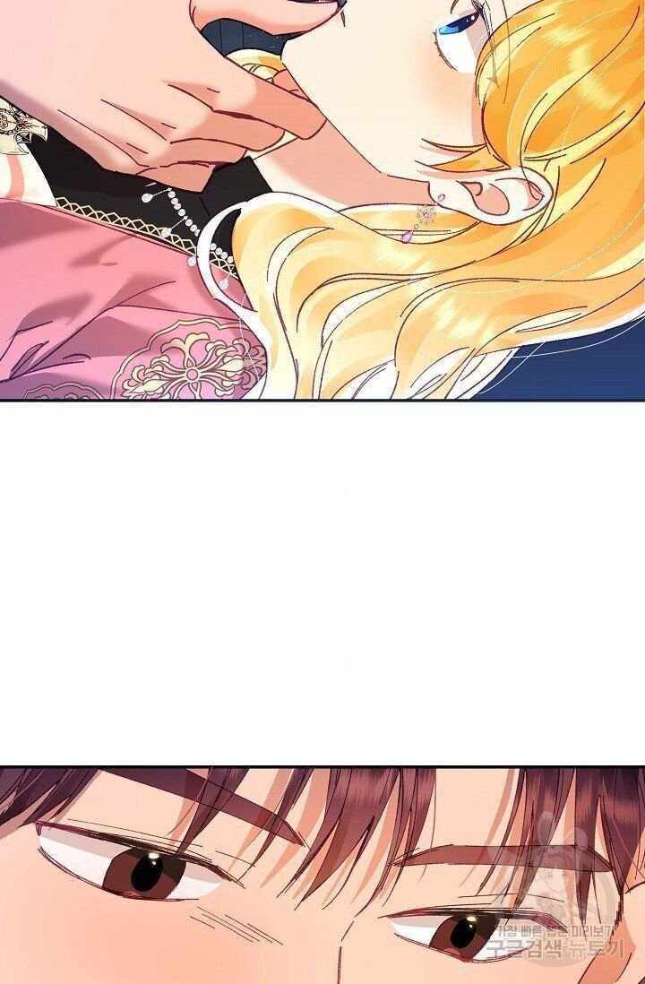 69