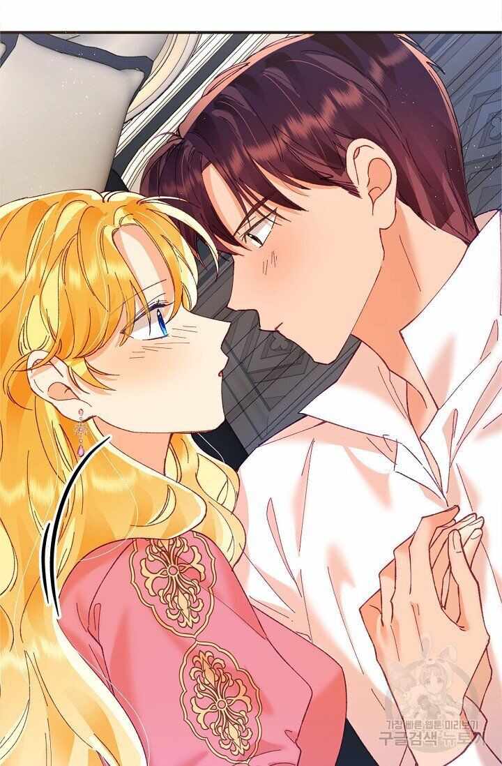 82