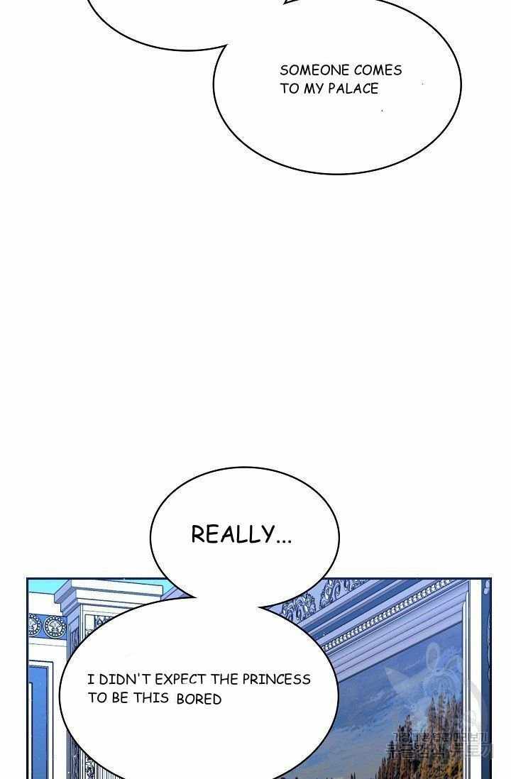 96
