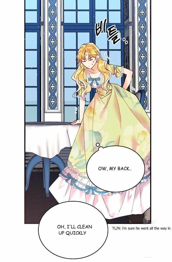 46