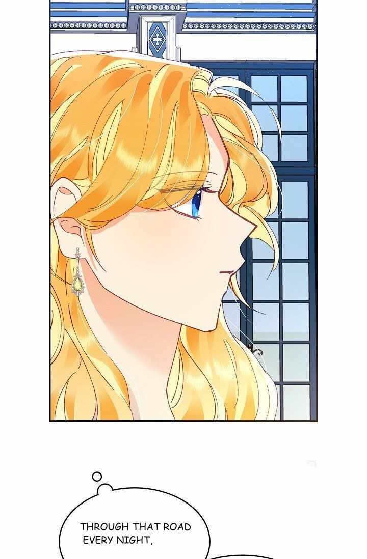 95