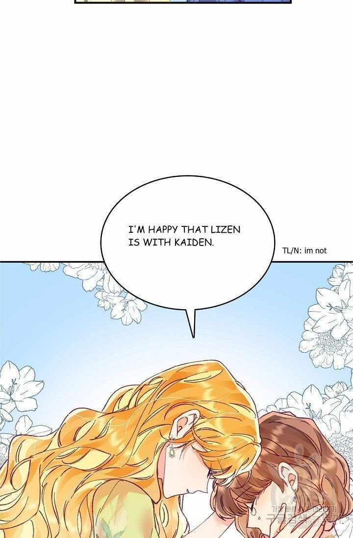 82