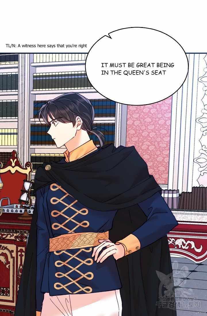 85