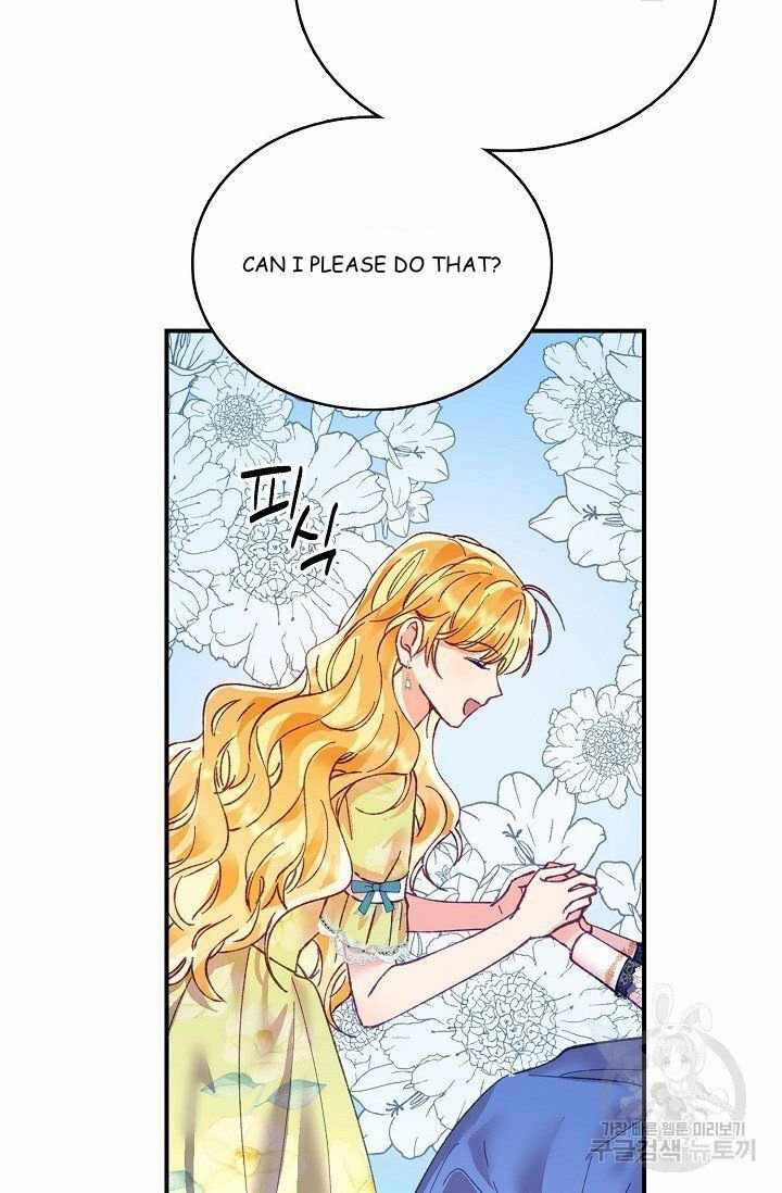 81