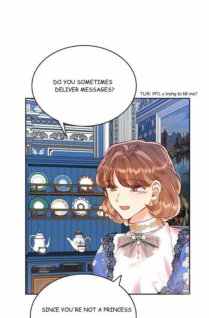 88