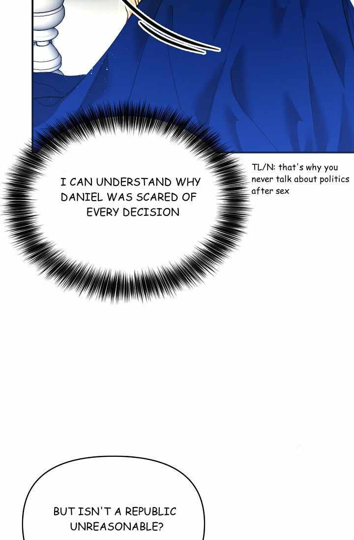 85
