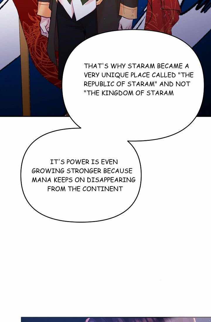 81