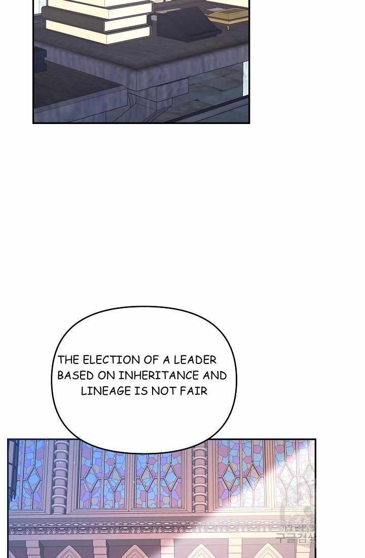 77