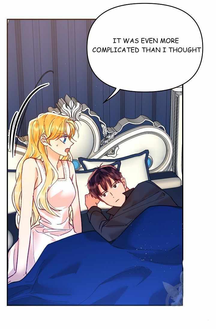 83