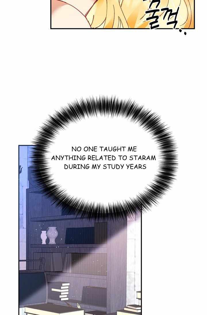 76