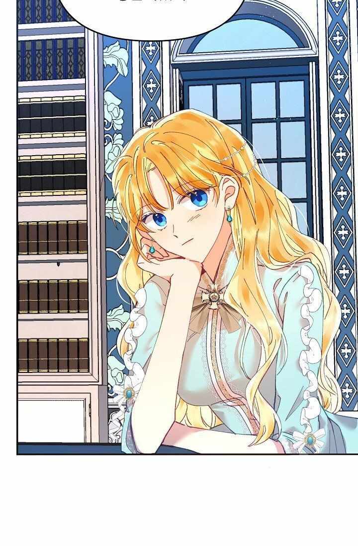 89