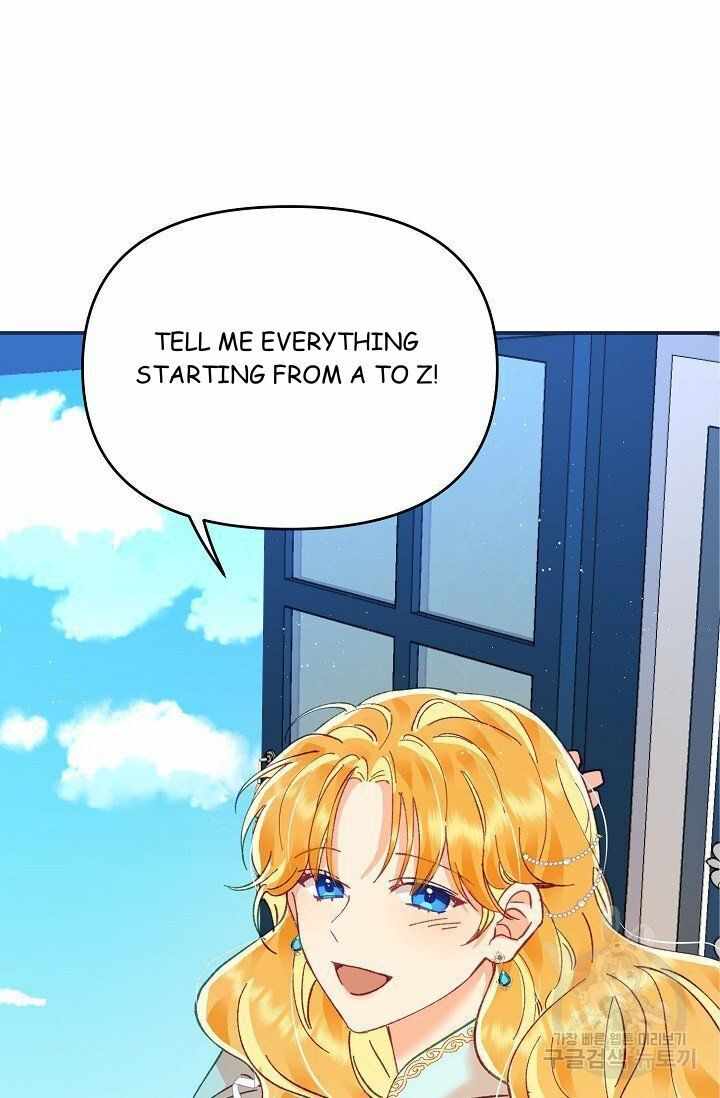 91