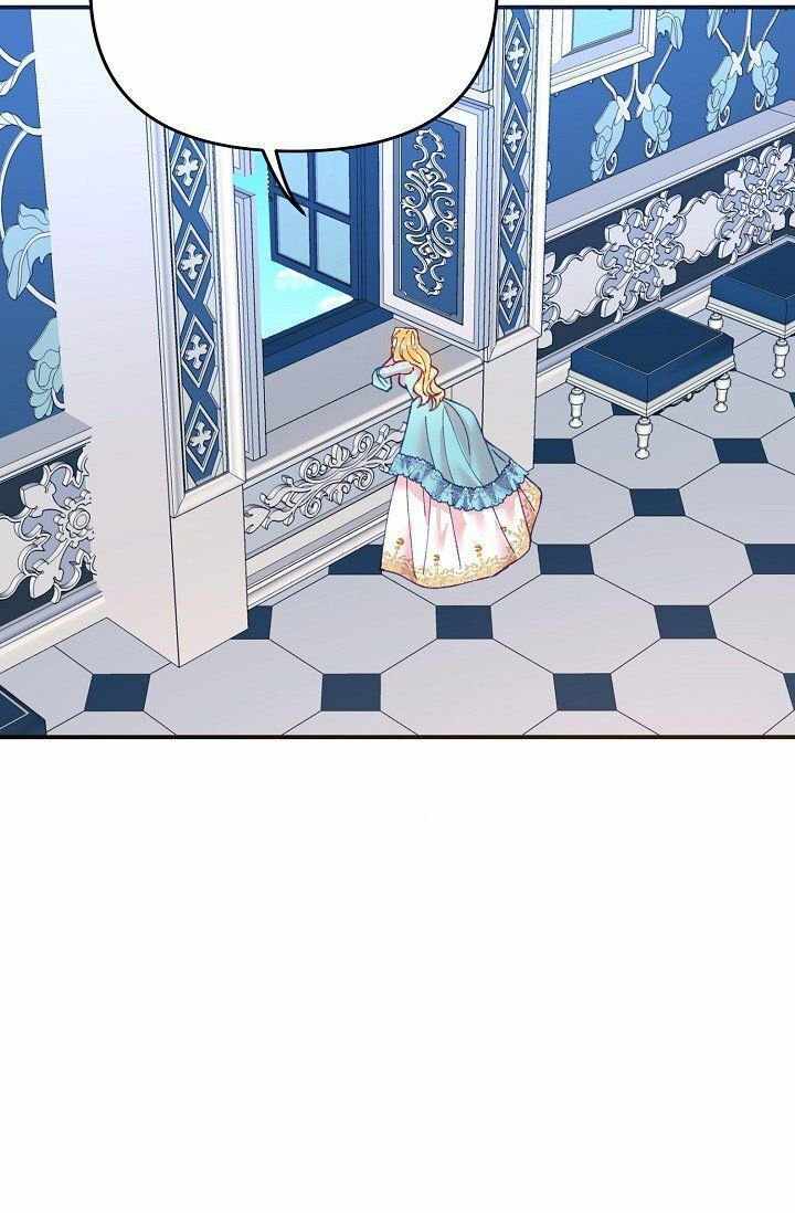 70